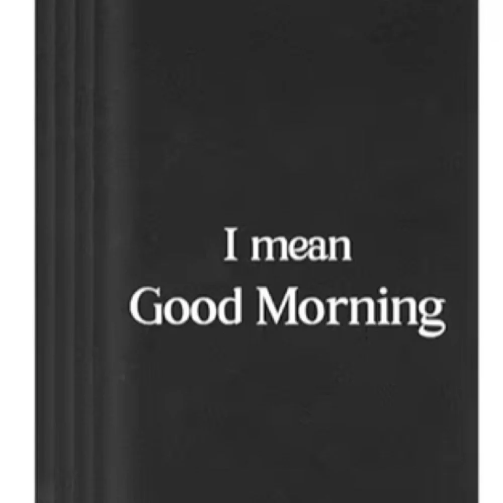 💕5/25💕Sarcastic Quote Notebooks